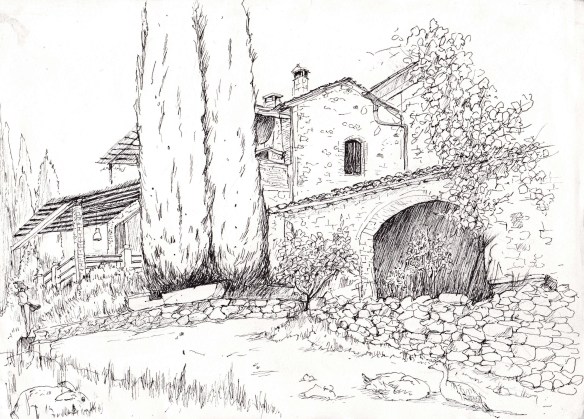 PiaggioneDiSeravalle