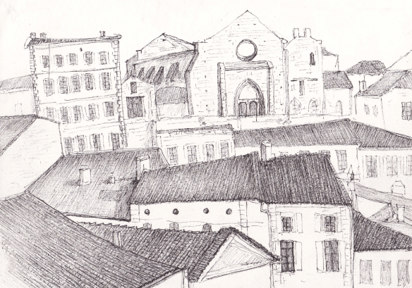 RooftopsSaintEmilion